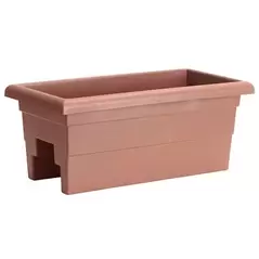 Countryside 24" Railing Terra