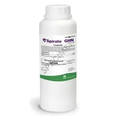 Nufarm Spirato GHN 16oz (F) (8/Cs) Fungicide ( Fludioxonil ) ( Emblem )