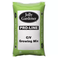 Oldcastle C/V Mix 2.8CF (45/PL)