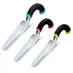 Radius 12pc Transplanter Mixed Color Pack