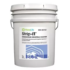 SMO FloraLife Strip-It 5 Gl Pail HAZ