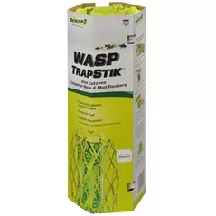 Rescue TrapStik For Wasps Bulk Box