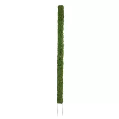 SSI 32" Square Ivy Post