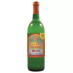 Sweet Seed 750ml Oriole Nectar Concentrate