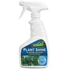 Schultz 12oz Liquid Plant Shine
