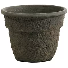 WP 12 BELL SERIES GARDEN PLNTR 3.35GL 16/CS 109727