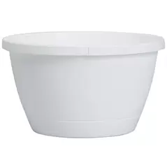 ITML HTS1000 10.00 TRAD SL HP WHT 50/CS 40CS/PL