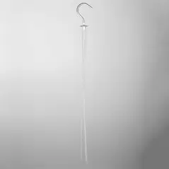 WP 26IN 4 WIRE SWIVEL HANGER 20/BAG