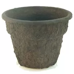 WP 10 BELL SERIES GARDEN PLNTR 1.90GL 16/CS 109627