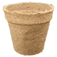 JIFFY 122 2.25x2.25 RND 2816/CS 16CS/PL