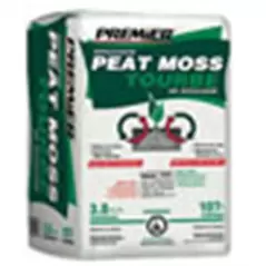 Premier Pro-Moss Sphagnum Peat Moss 1cf