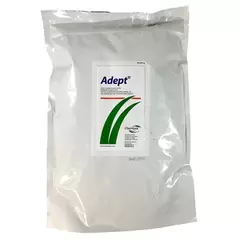 OHP Adept 16 X 1oz WSP (12/Cs) ( Diflubenzurion )