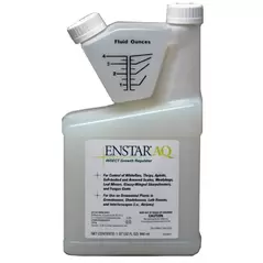 WLMK Enstar AQ 1Qt (6/Cs) ( S-Kinoprene )