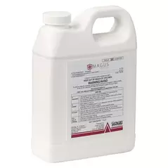 Gowan Magus 1Qt (6/Cs) HAZ ( fenazaquin )