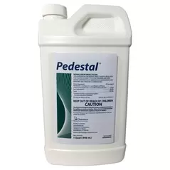 OHP Pedestal 1Qt (8/Cs) ( Novaluron )
