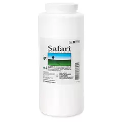 Nufarm Safari 20SG 12oz (16/Cs) ( Dinotefuran )