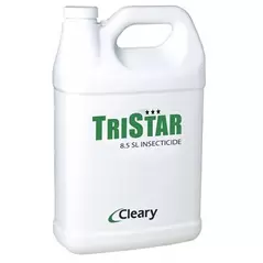 Nufarm Tristar 8.5SL 1Qt (F) (4/Cs) ( Acetamiprid )