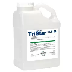 Nufarm Tristar 8.5SL 1Gl (F) (4/Cs) ( Acetamiprid )