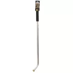 Dramm 24" Carded Classic Handi Reach Handle