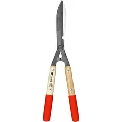 Corona Hedge Shear