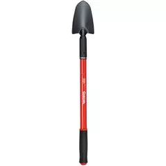 Corona Trowel with Extendable Handle