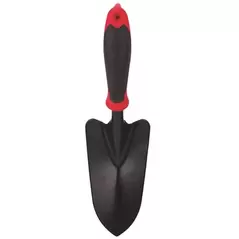 Bond Easy Grip Plastic Trowel