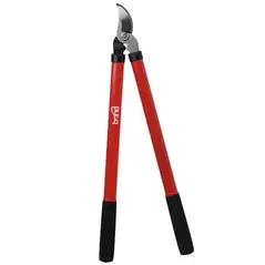 Bond 24" Cushion Grip Bypass Lopper