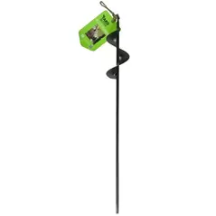 Lewis Tools Roto Planter 24" x 2.75" Diameter