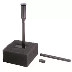 Danner Promotional 190 GAL Pump & Fountain Kit