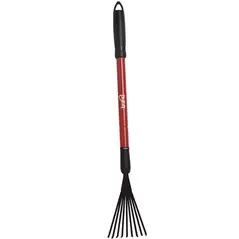 Bond Telescoping Shrub Rake