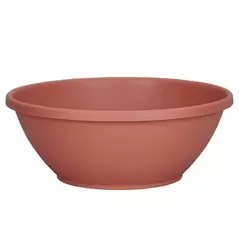 DLN 14.00 COLOR BOWL CL 45/CS 36CS/PL