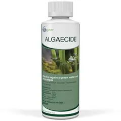Aquascape 8oz Algaecide