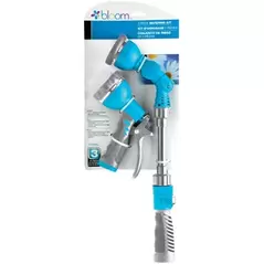 Bond Bloom 2PC Watering Combo