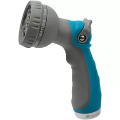 Bond Bloom Nozzle 8 Pattern