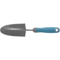 Bond Bloom Transplanter