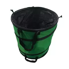 Bosmere 19" Hard Bottom Pop Up Bag