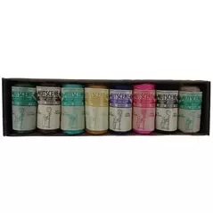 Bosmere Nutscene Tiddler Gift Pack