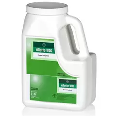 Bayer Envu Aliette WDG 5Lb (4/CS)