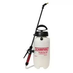Chapin 2gal Premier Pro Poly Sprayer