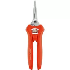 Corona Micro Snip ComfortGel Performance