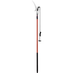 Corona Tree Pruner