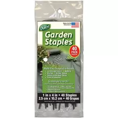 Dalen 40ct Garden Staples