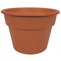 ITML PA.1200 12.00 PANTERRA POT CLAY 58/CS 24CS/PL