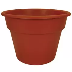 ITML PA.1400 14.00 PANTERRA POT CLAY 25/CS 36CS/PL