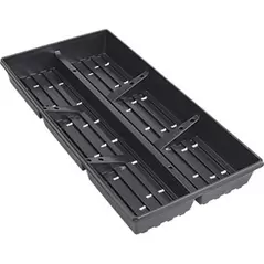 DLN DVF1020R6 STD VAC FLAT 100/CS 36CS/PL