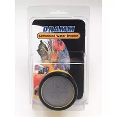 Dramm 750 Water Breaker Carded Lemonhead