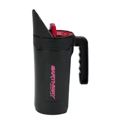 Earthway Earthshaker Hand Spreader