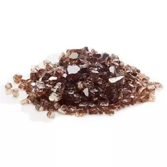 Exotic Pebbles 12