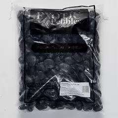 Exotic Pebbles 20