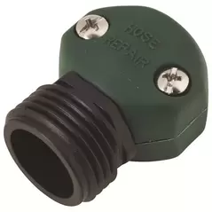 Melnor 3/8" Or 1/2" Male Coupling